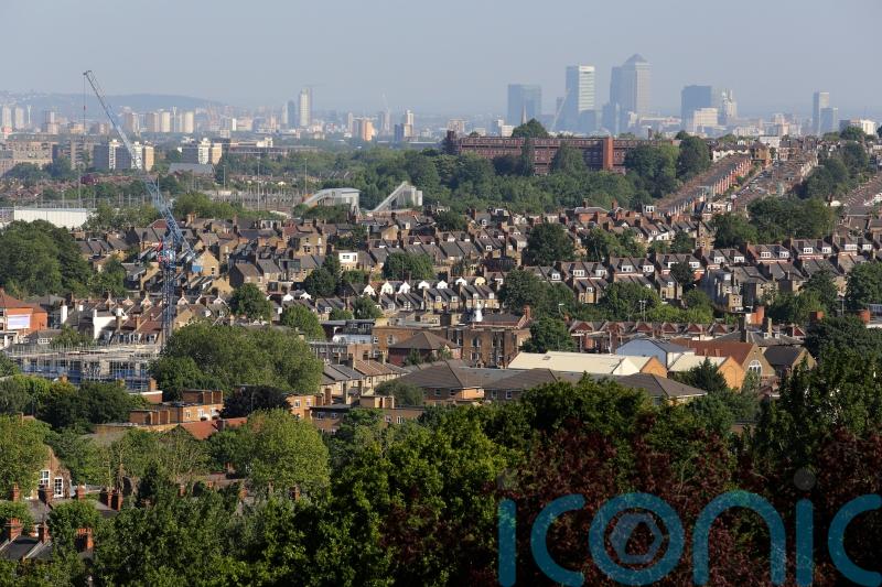 Safe housing ‘too often out of reach’ for private renters, MPs warn