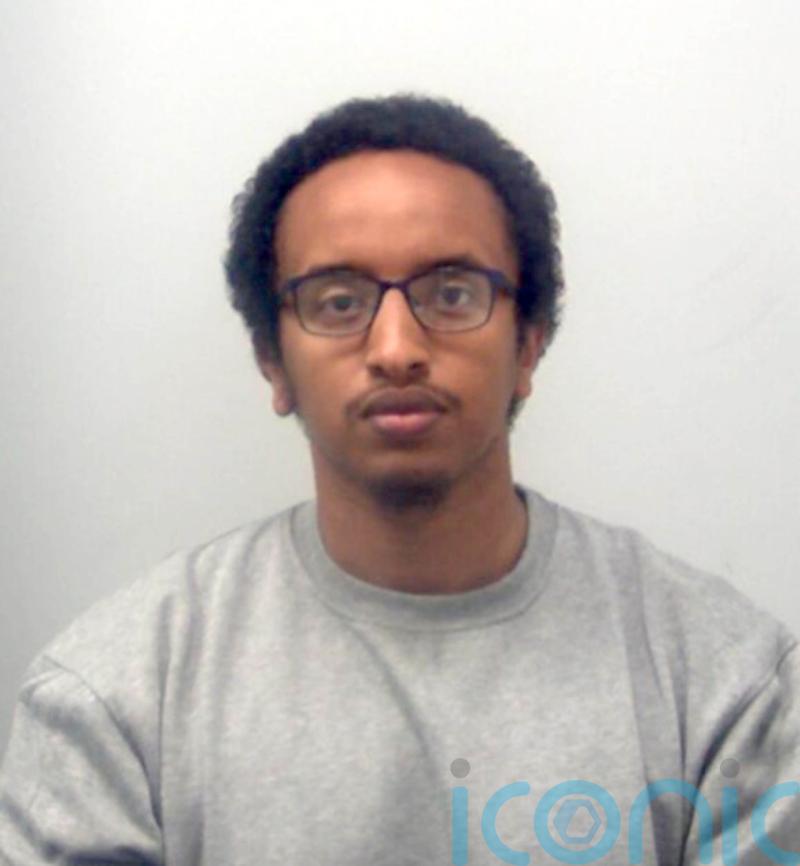 Homegrown terrorist to be jailed for murdering veteran MP Sir David Amess