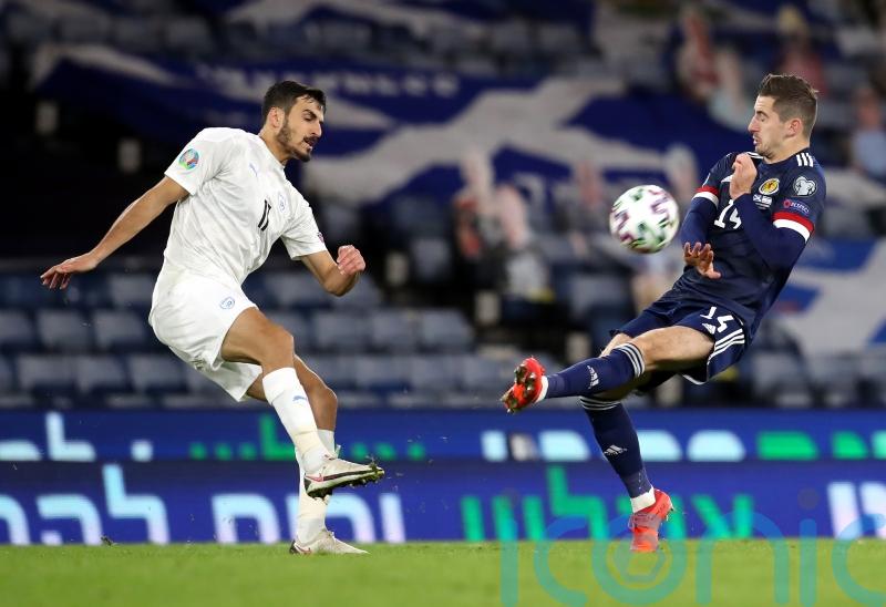 Football rumours: Fulham close to signing Manor Solomon