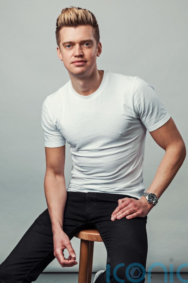 Chris Baber on learning to cook from the TV, and why food from the northeast is the best