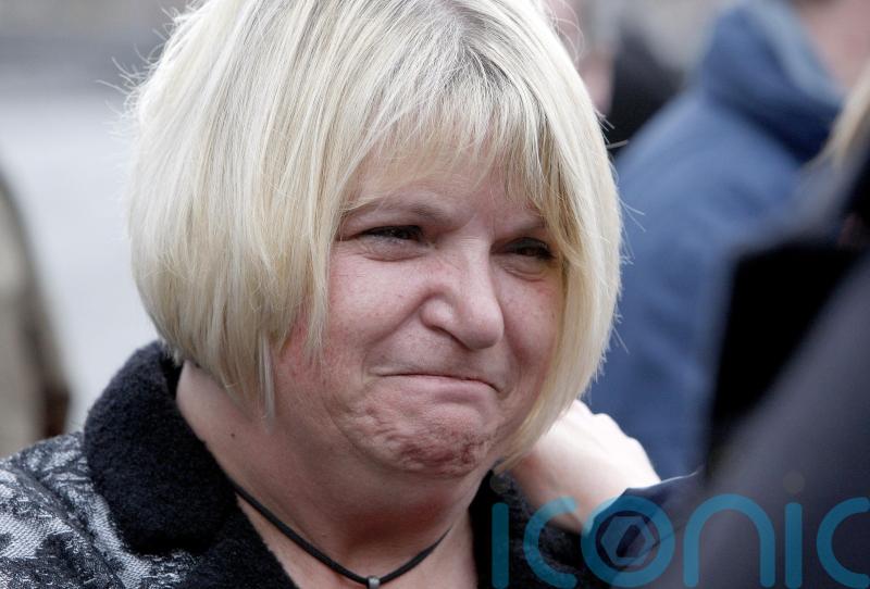 Mother of murdered goth Sophie Lancaster dies in hospital