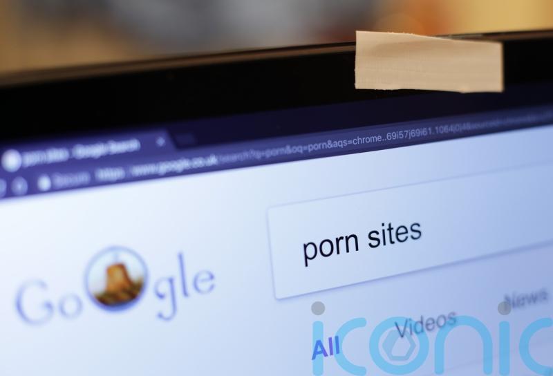 More time urged for sex education to prevent pupils sharing explicit images
