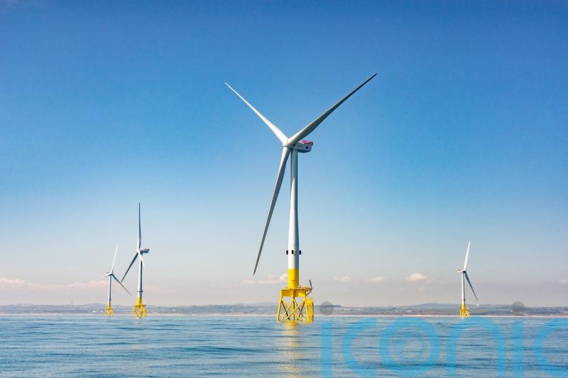 ScotWind leasing project moves to next phase as seabed agreements reached