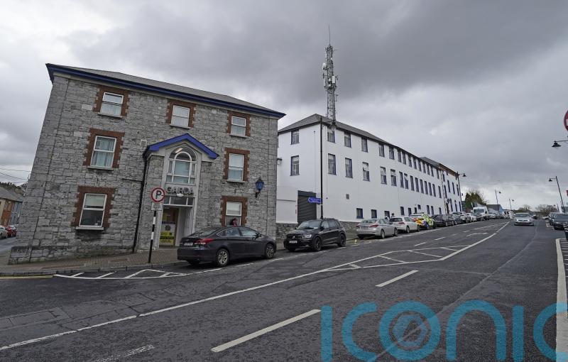 Hate-related motive considered by gardai investigating deaths of men in Sligo