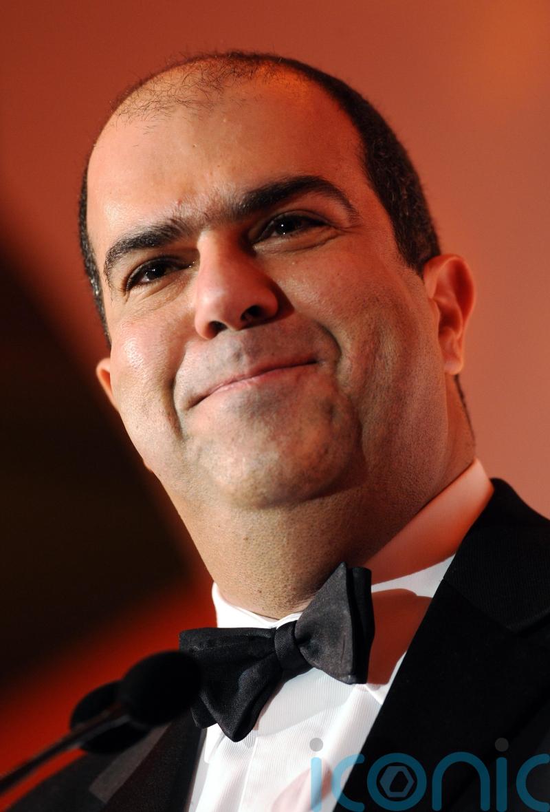 Airline founder Sir Stelios Haji-Ioannou ‘deeply unimpressive witness’ – judge