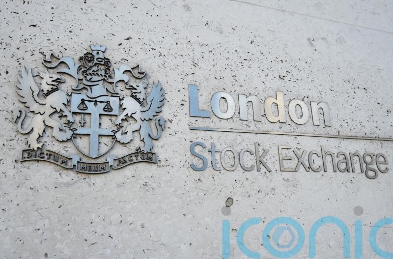 FTSE inches to gains despite soaring inflation weighing on sentiment