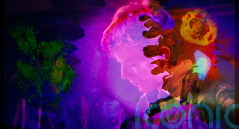 Feature-length documentary about the life of David Bowie slated for 2023
