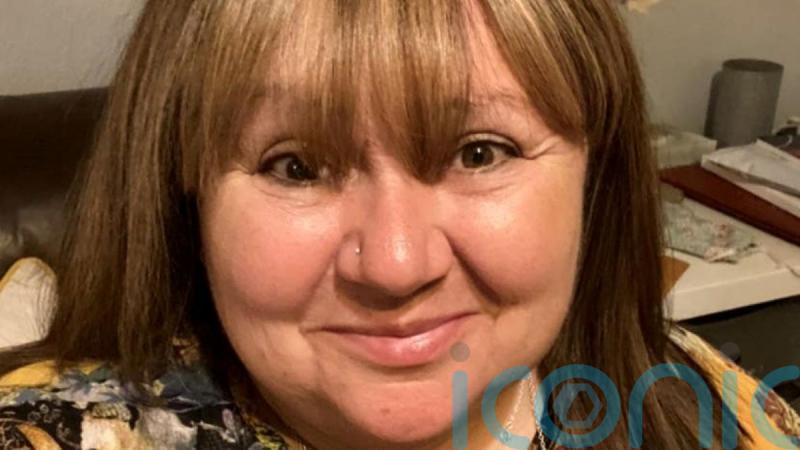 ‘You feel forgotten’ – patient describes ‘agonising’ wait for care