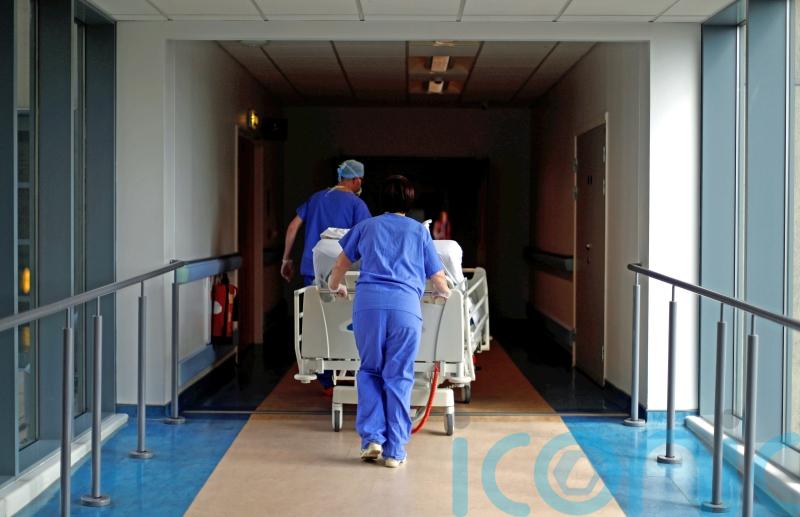 All you need to know about the patients waiting years for care