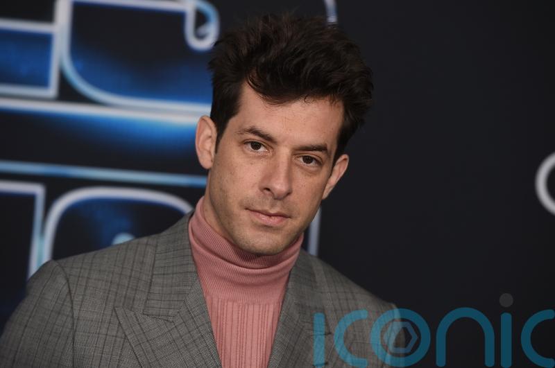 Mark Ronson to remember DJ life in New York in upcoming book