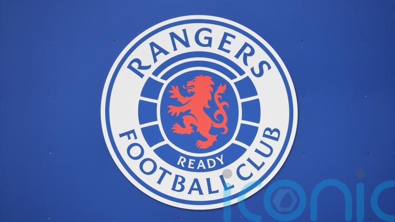 Rangers fined over fan behaviour in Red Star Belgrade clash