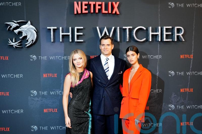Netflix announces new cast members for The Witcher season three
