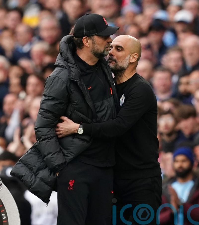 Mindset of managers key in the pursuit of glory, says David James