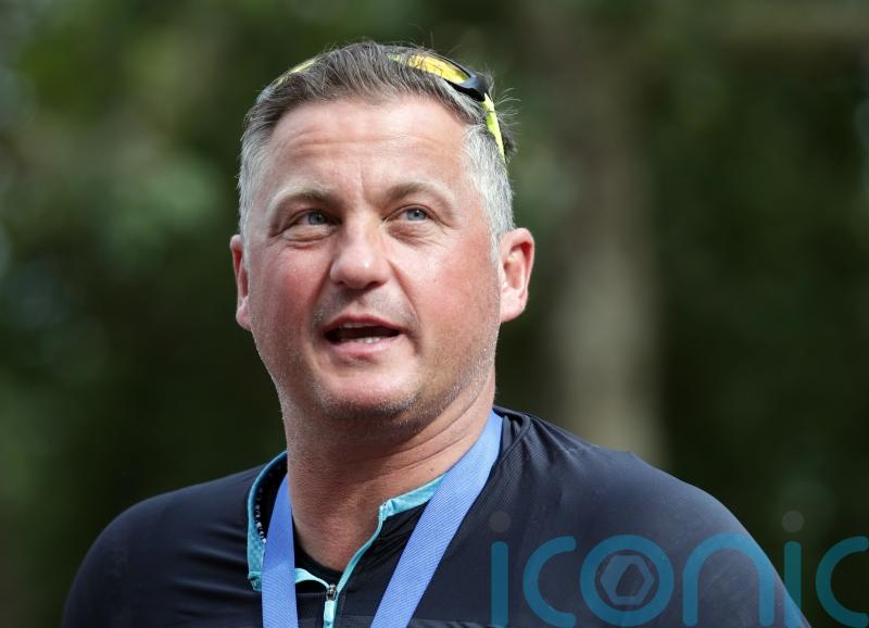 Darren Gough admits Yorkshire players ‘still have questions’ over racism scandal