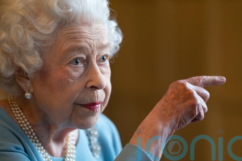 Queen sympathises with South Africa after nation hit by deadly floods