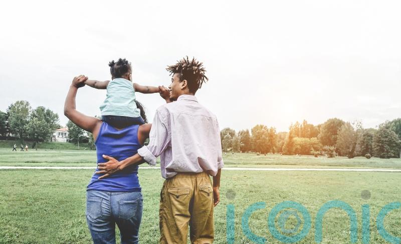 5 financial products every parent might want to have sorted