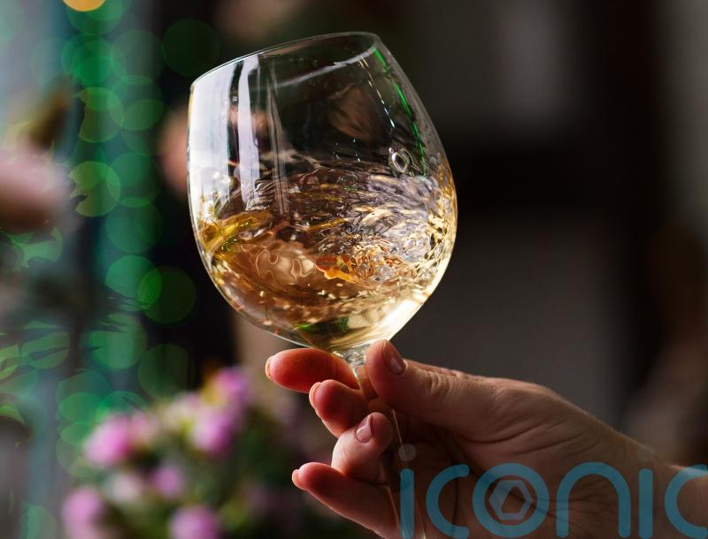 Fragrant wines: 7 pretty bouquets to swirl and stir the senses