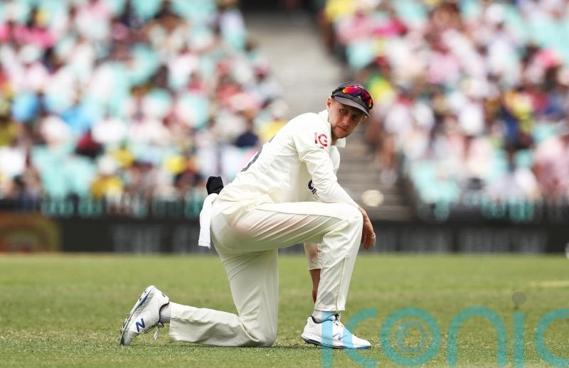 Joe Root makes ‘most challenging’ decision to step down as England captain