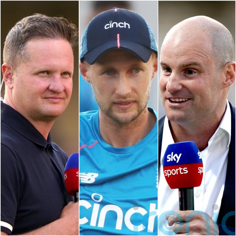 What went wrong and what is next for England after Joe Root’s exit as captain?