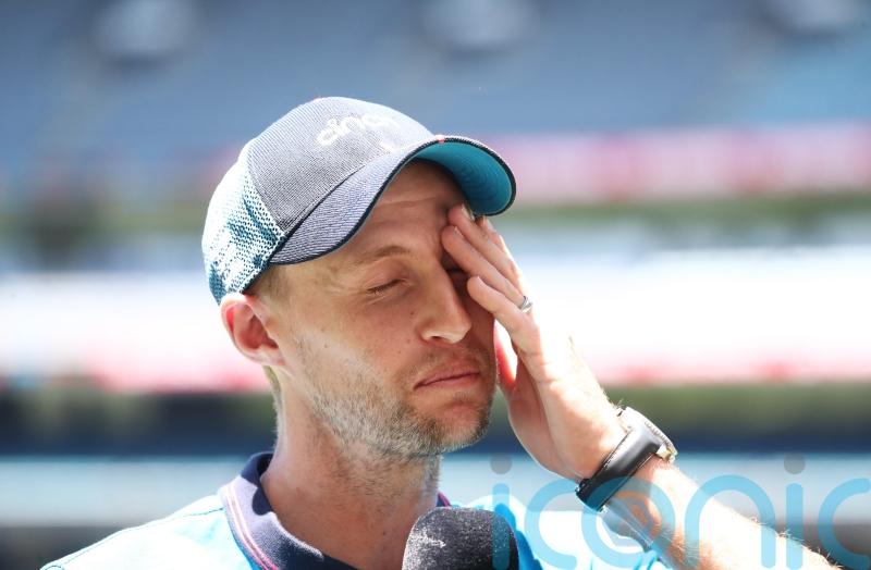 Darren Gough says Joe Root endured a lot of unfair criticism as England captain