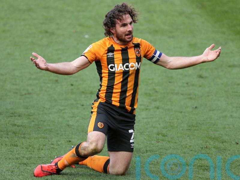 Tigers end poor run with home win against Cardiff