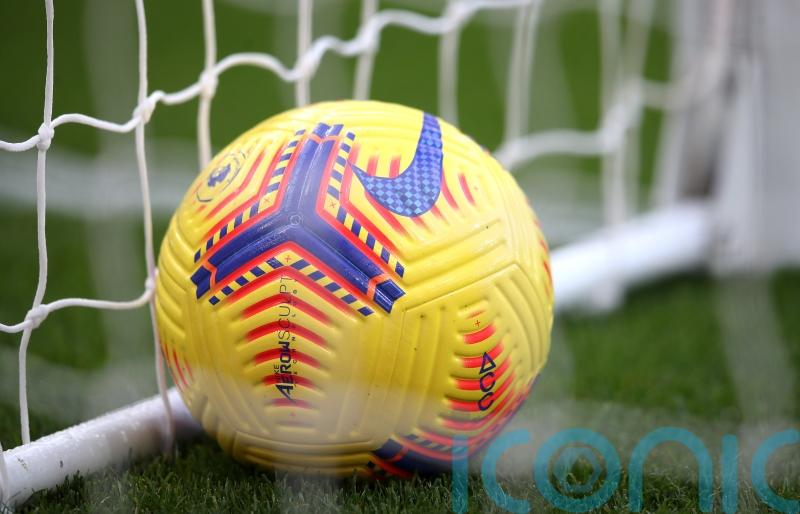 Armani Little keeps Torquay in play-off hunt with winner at Woking