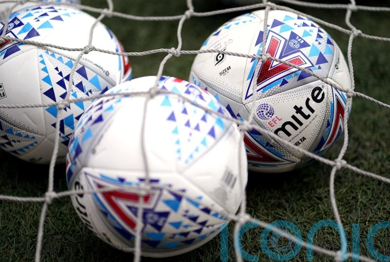 Maidenhead ease past struggling Weymouth