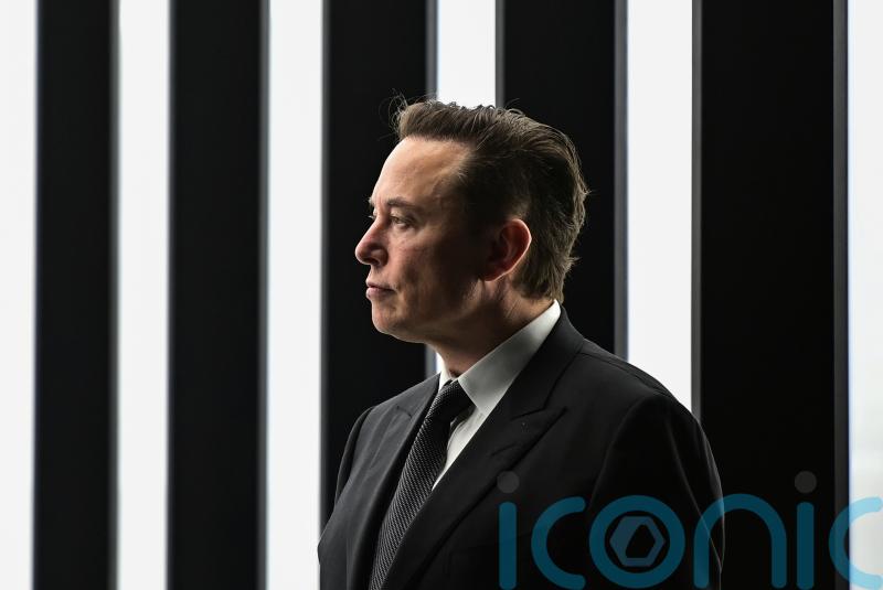 Twitter adopts ‘poison pill’ defence in Musk takeover bid