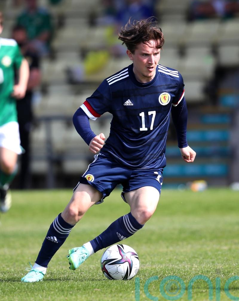 Inverness certain of play-off spot after win over Kilmarnock