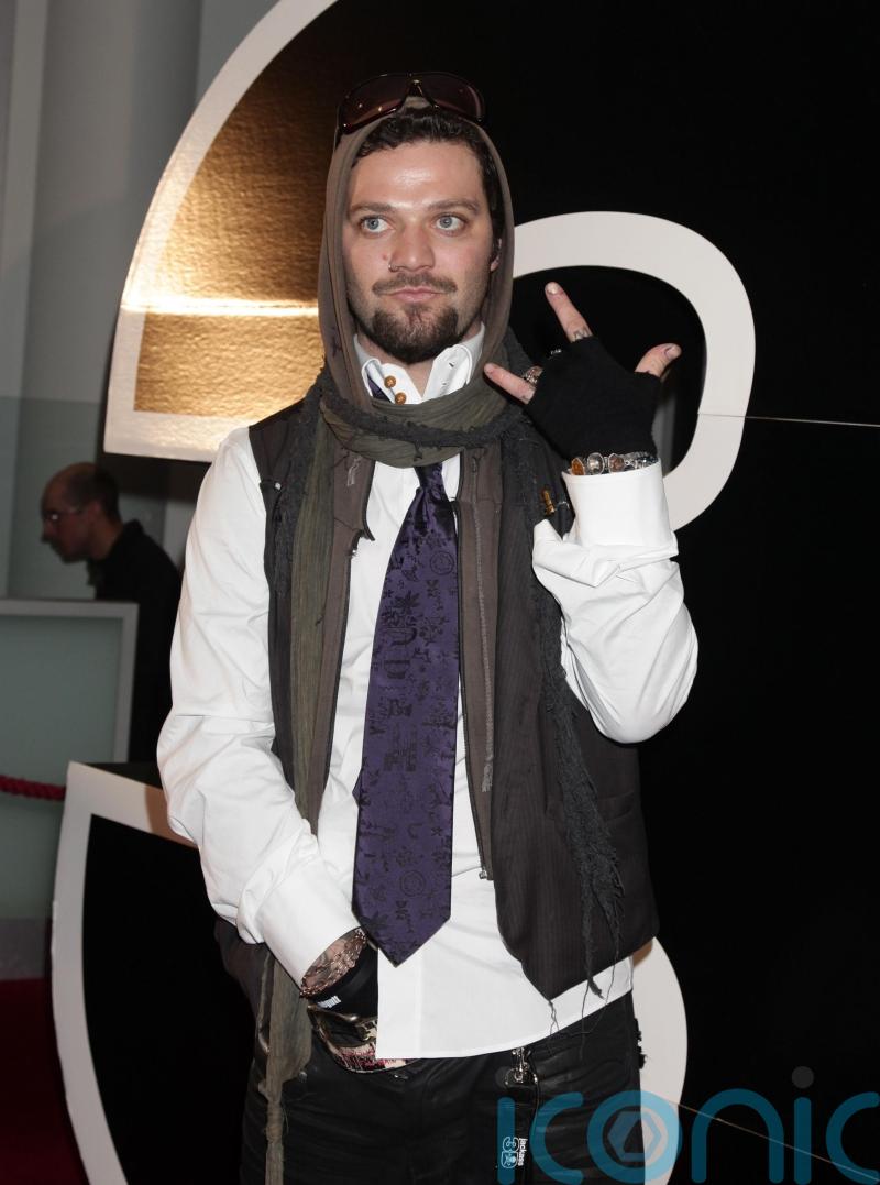 Bam Margera settles legal dispute over dismissal from Jackass Forever film