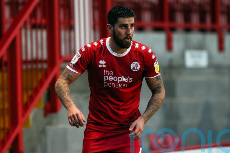 Tom Dallison and Owura Edwards remain doubtful for Colchester