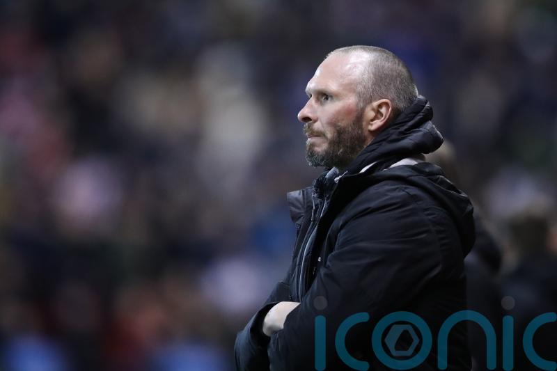 Lincoln hampered by injuries ahead of Cheltenham clash