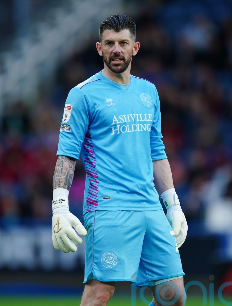 QPR boss Mark Warburton hoping for more of the same against Derby