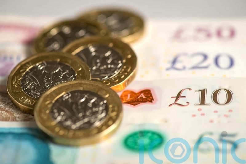 Teachers oppose pay freeze with six in 10 supporting strike action