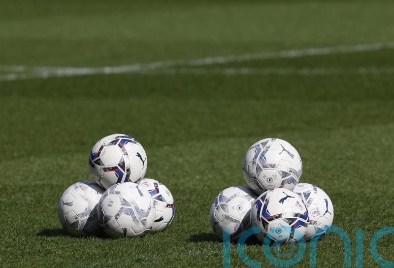 Reece Cole and Nikolay Todorov climb off bench to fire Dunfermline to late win