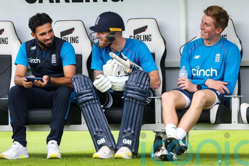 Ben Stokes chat led to Saqib Mahmood rejecting IPL move in bid to keep Test spot