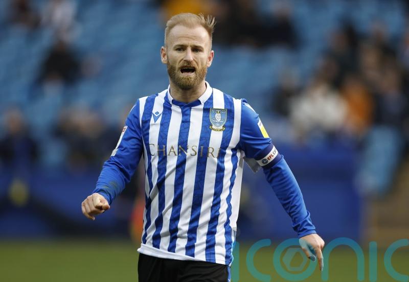Barry Bannan’s spectacular finish proves decisive for Sheffield Wednesday