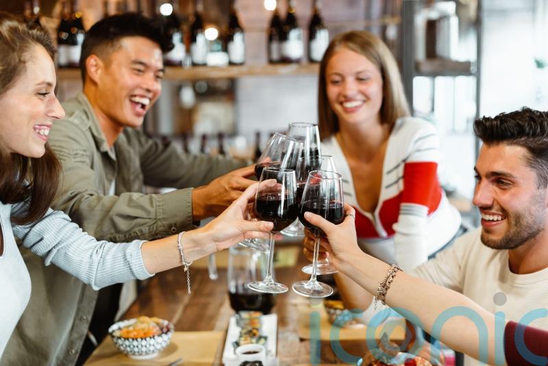 7 top drops from Argentina to raise a glass to World Malbec Day