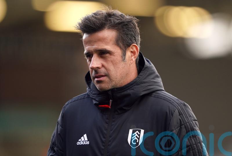 Fulham at full strength as Marco Silva prepares promotion push against Preston