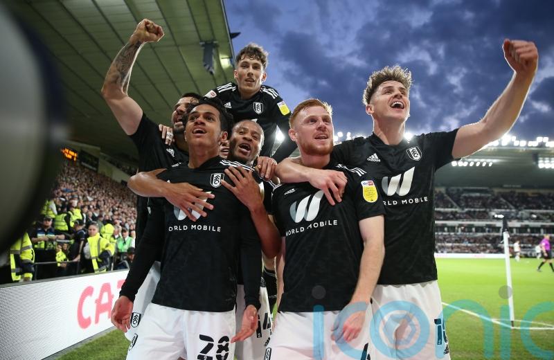 EFL permutations: Promotion up for grabs in bank holiday fixtures