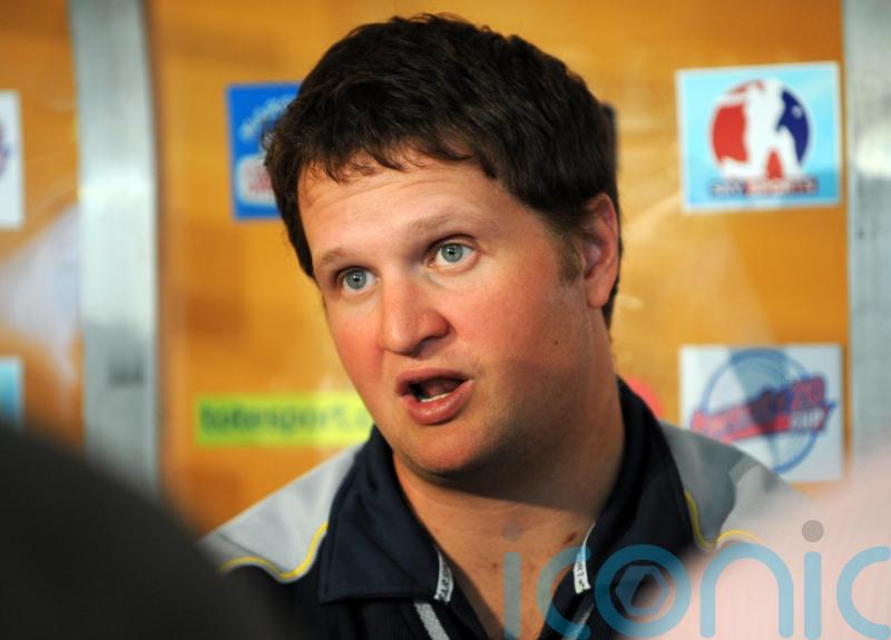 Rob Key’s in-tray as new managing director of England men’s cricket