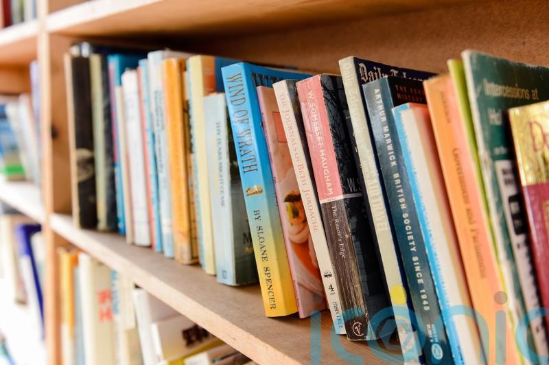 List of 70 books by Commonwealth authors announced to mark Platinum Jubilee