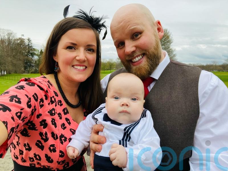 Cystic fibrosis patient tells how ‘miracle’ drug turned her life around