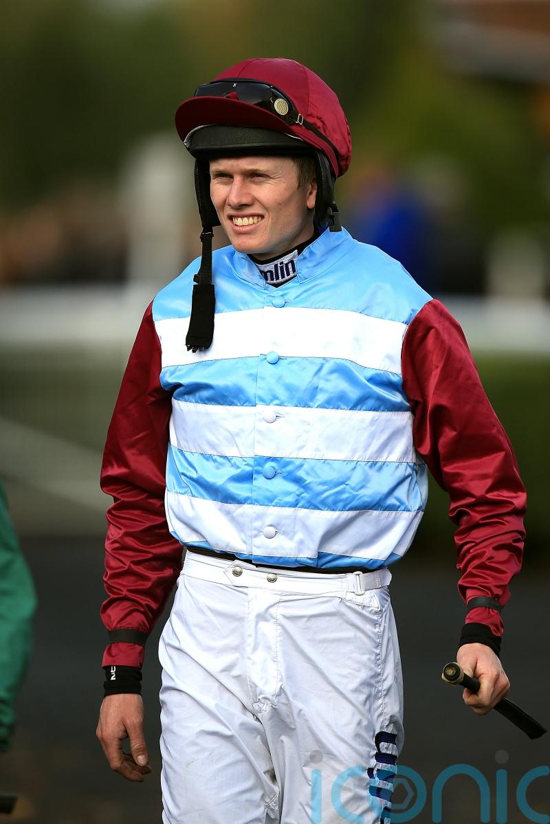 Josh Moore set for surgery