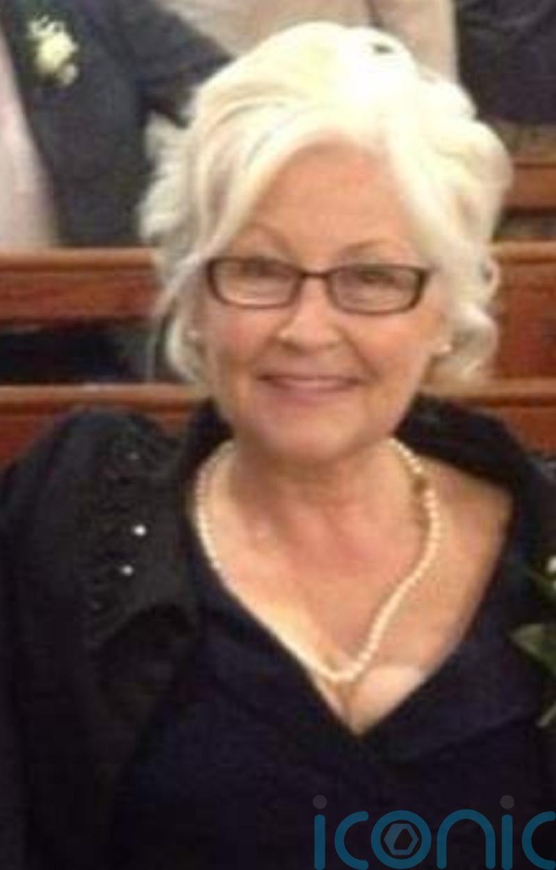 36-hour extension for police to question man over death of pensioner