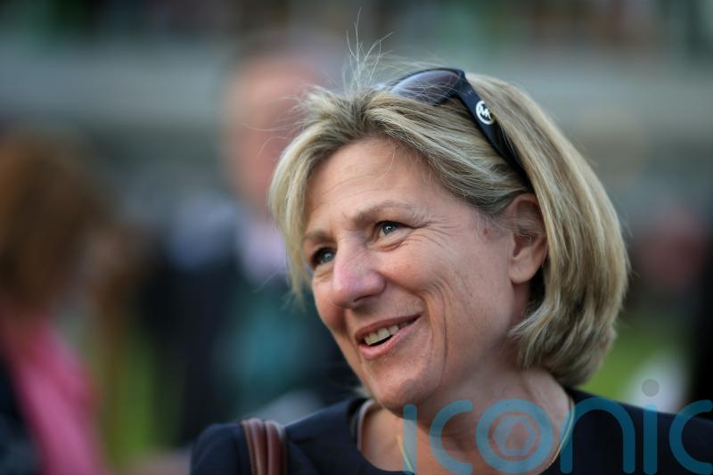 Johnson Houghton hoping Sheer Rocks can shock Epsom rivals