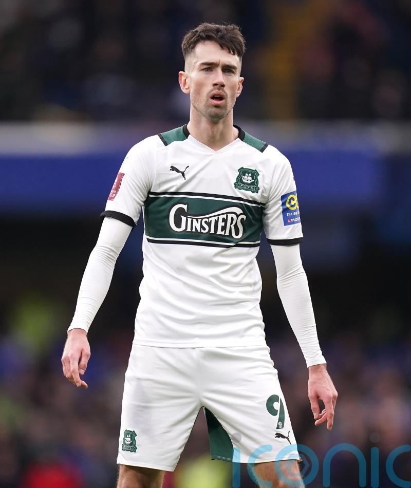 Plymouth held to goalless draw by play-off rivals Sunderland