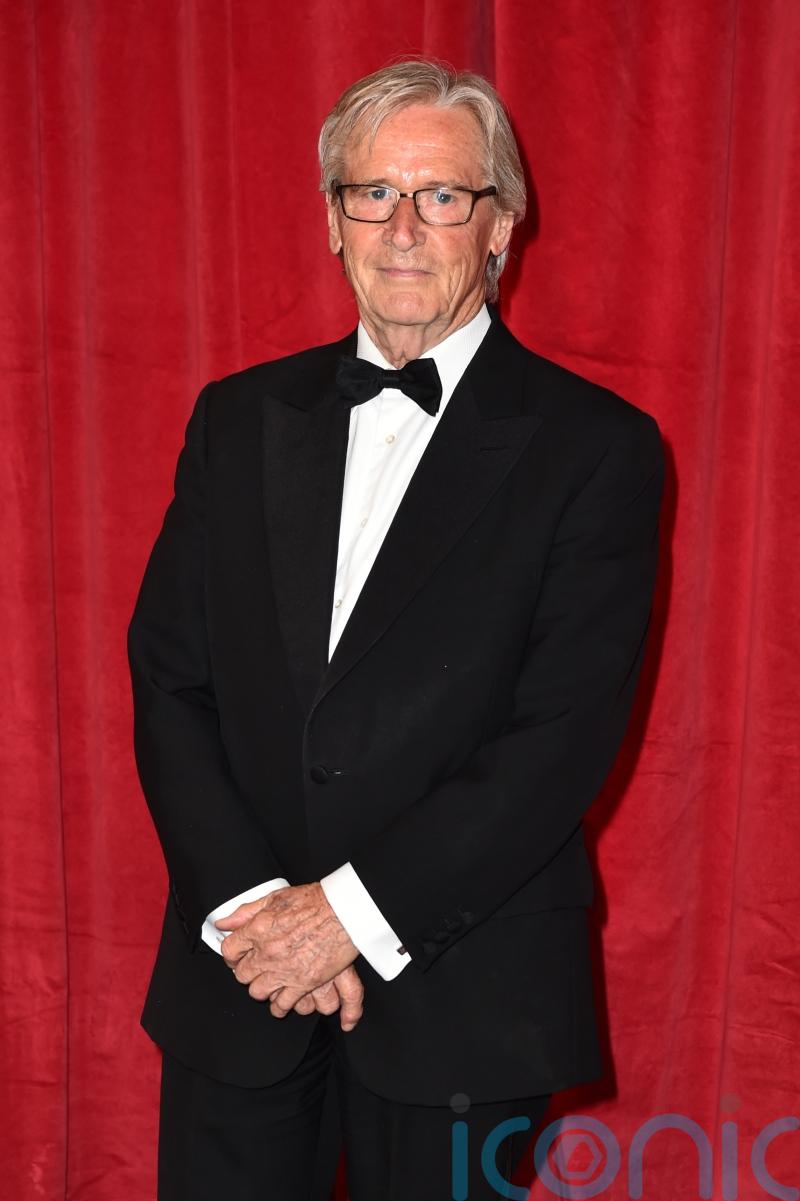 Corrie star William Roache turns 90 but ‘has no intention of retiring’