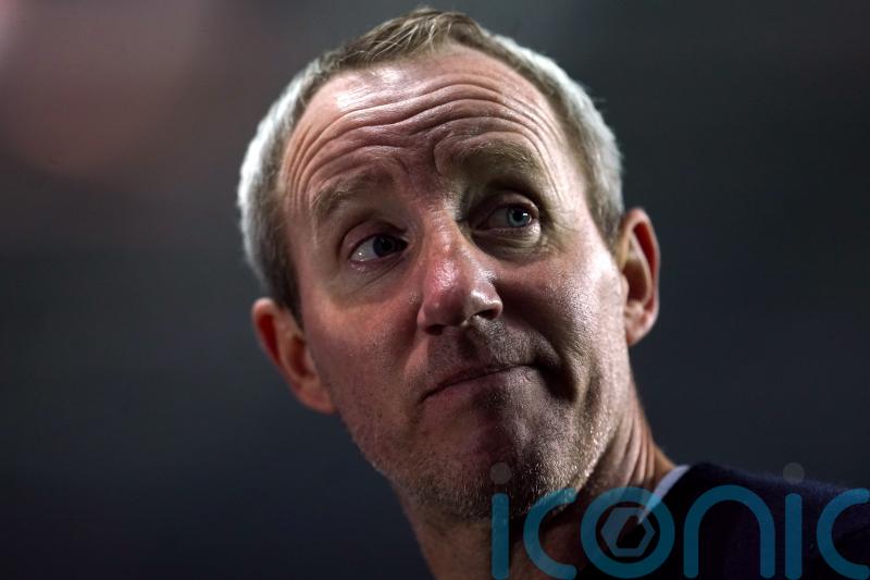 Lee Bowyer endures ‘worst day in football’ as Blackpool hit Birmingham for six