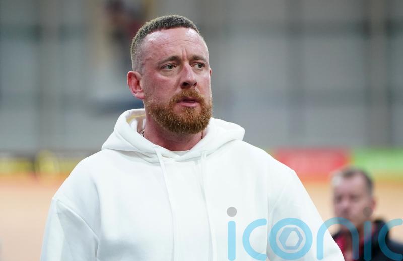Sir Bradley Wiggins reveals he was sexually groomed by a coach at the age of 13